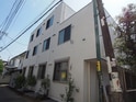 フェリーチェ阿佐ヶ谷Ｍ
