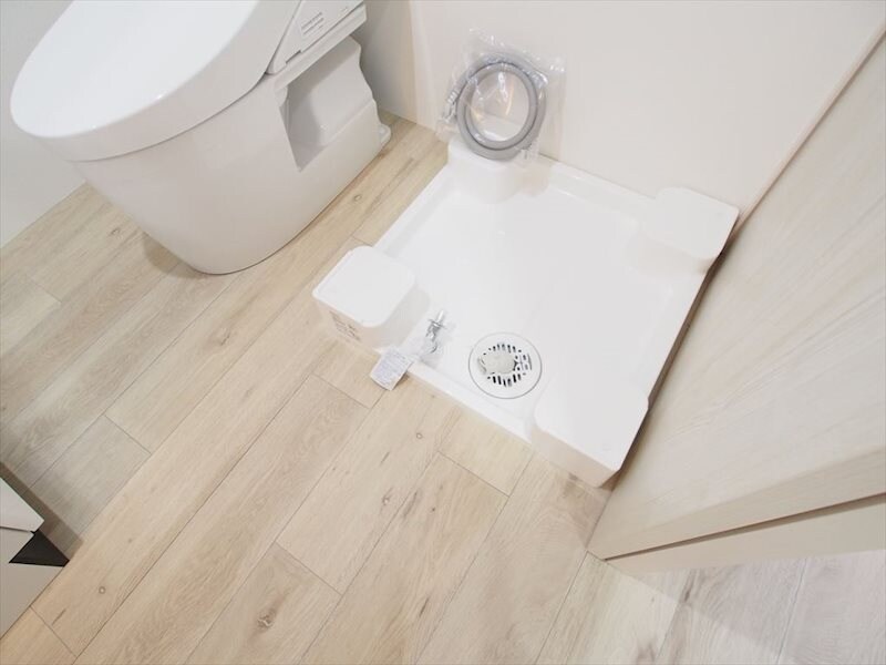 物件内観写真14　