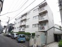 カーサ進光