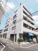 藤和高円寺コープ