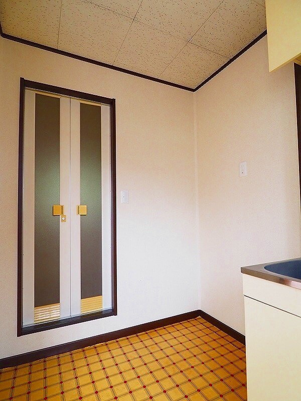 物件内観写真4　