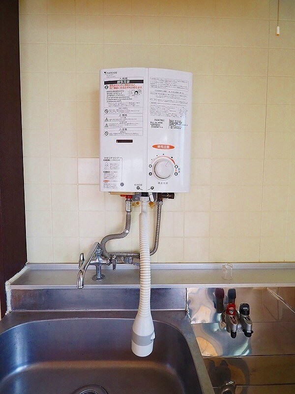 物件内観写真10　