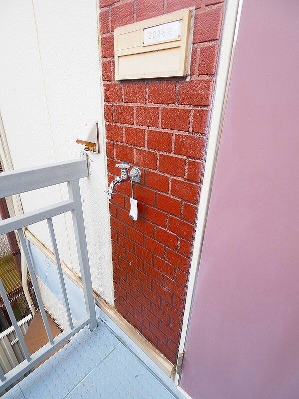 物件内観写真20　