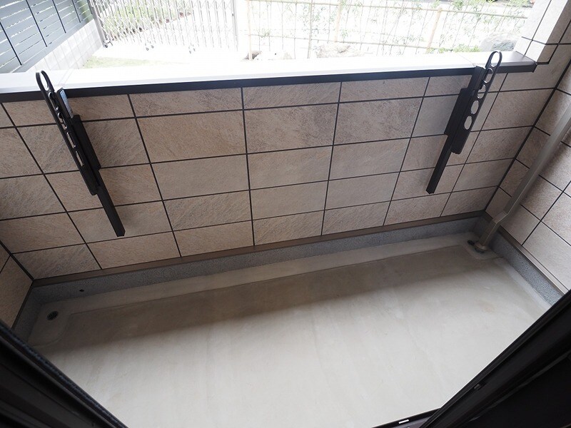 物件内観写真8　(※写真は106)