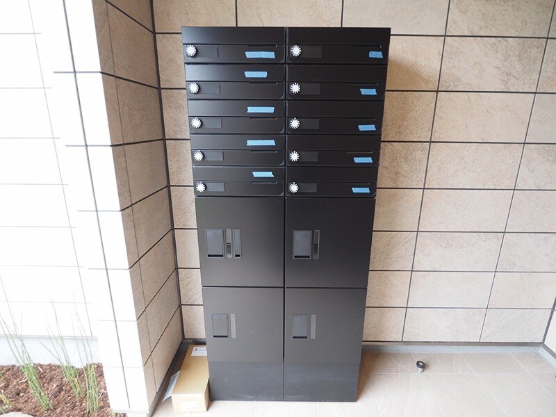 物件内観写真22　