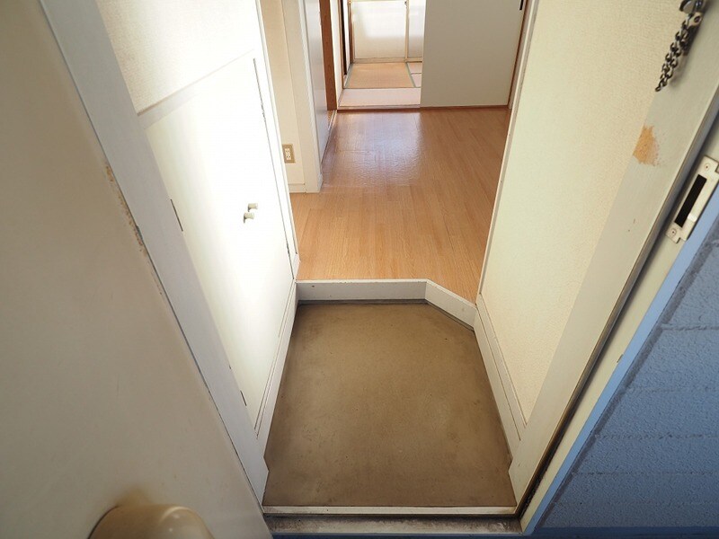 物件内観写真8　