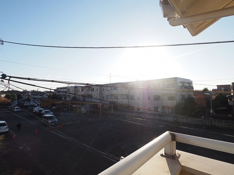 物件内観写真13　