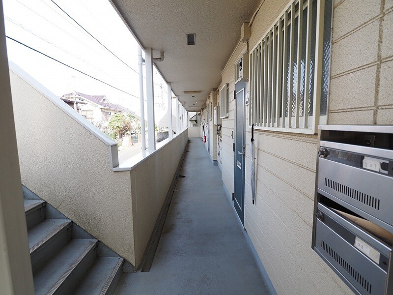 物件内観写真19　