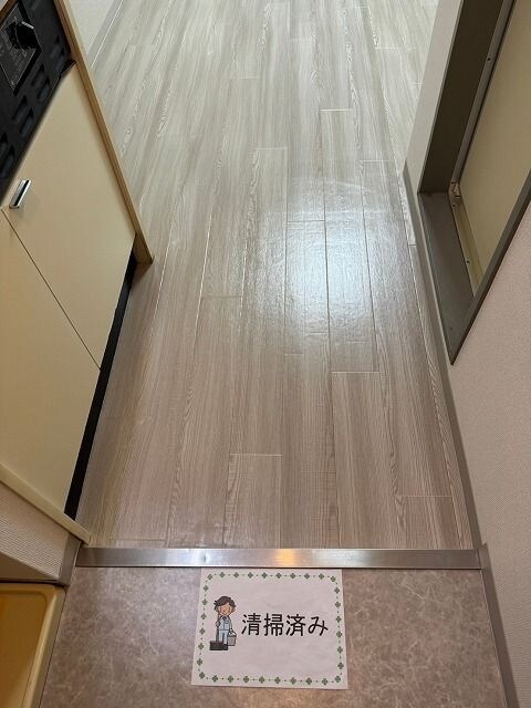 物件内観写真15　