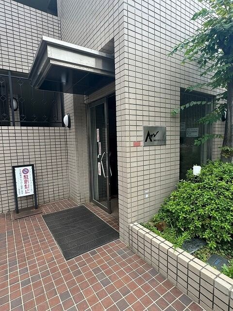 物件内観写真20　