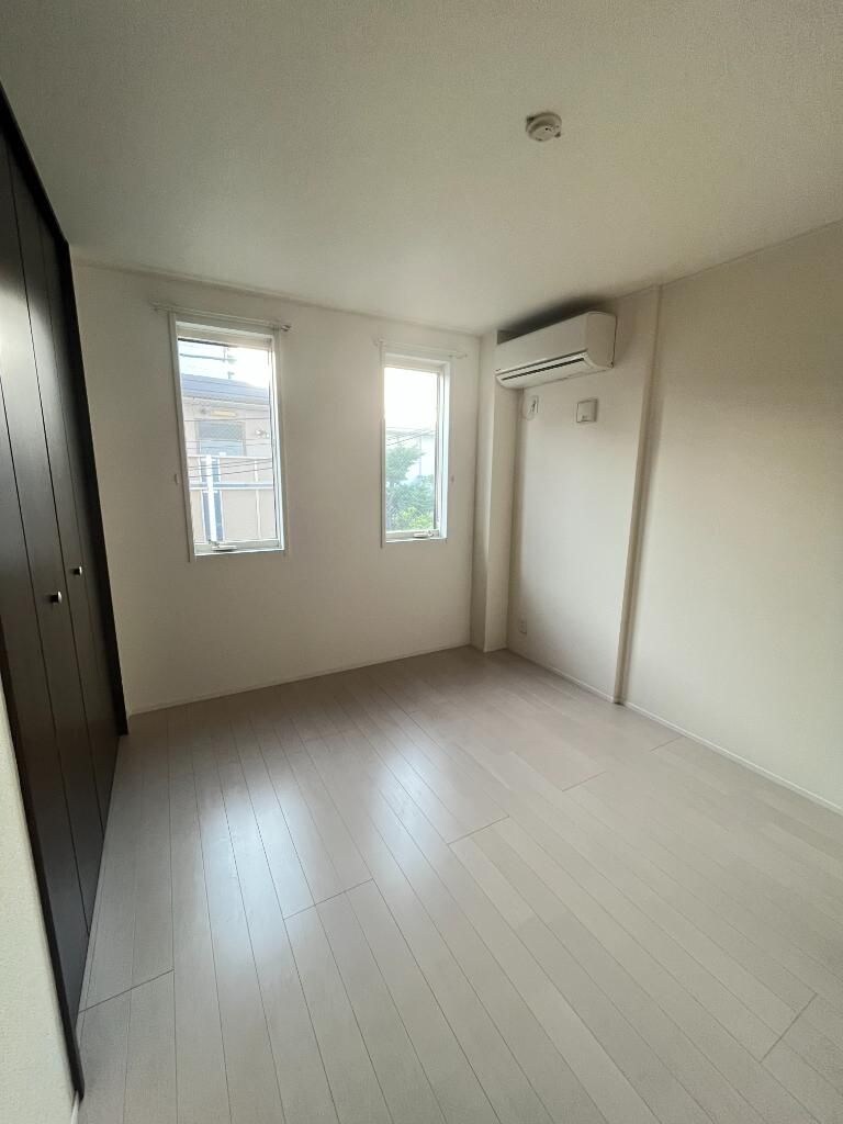 物件内観写真5　