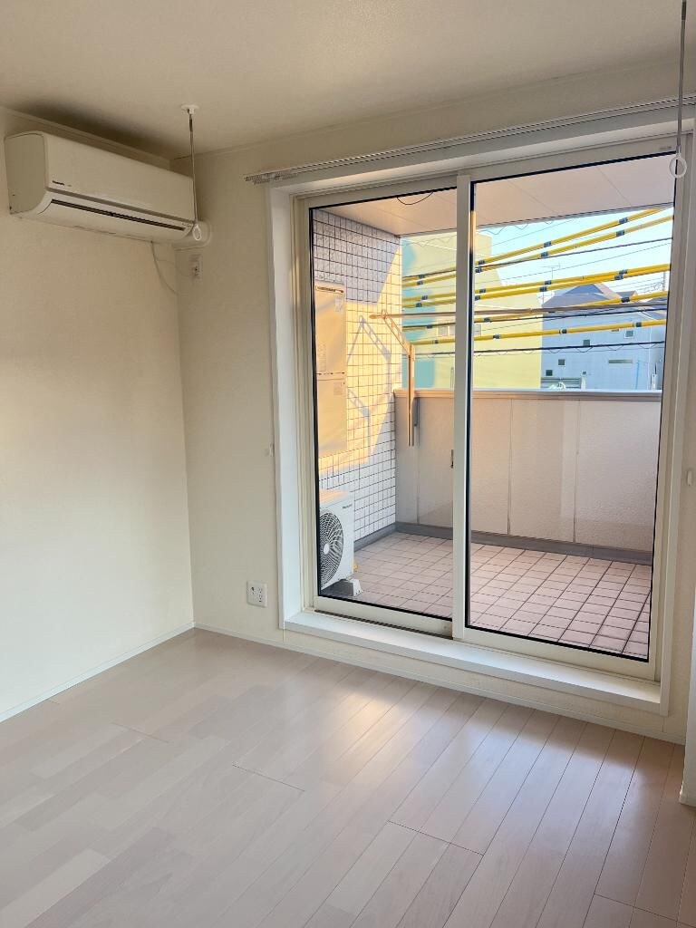 物件内観写真7　
