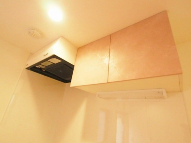 物件内観写真9　