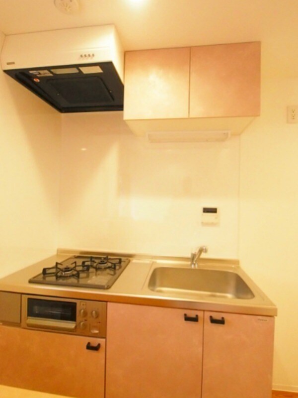 物件内観写真10　