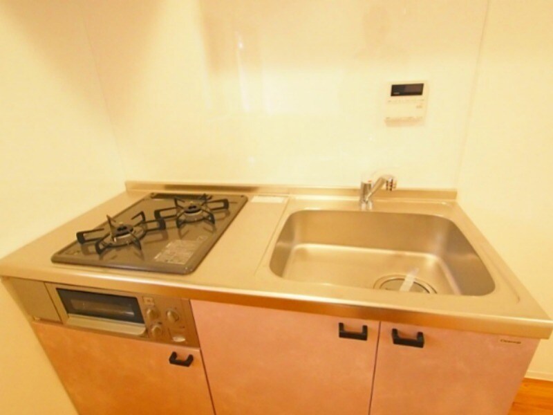 物件内観写真11　