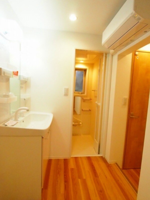 物件内観写真12　