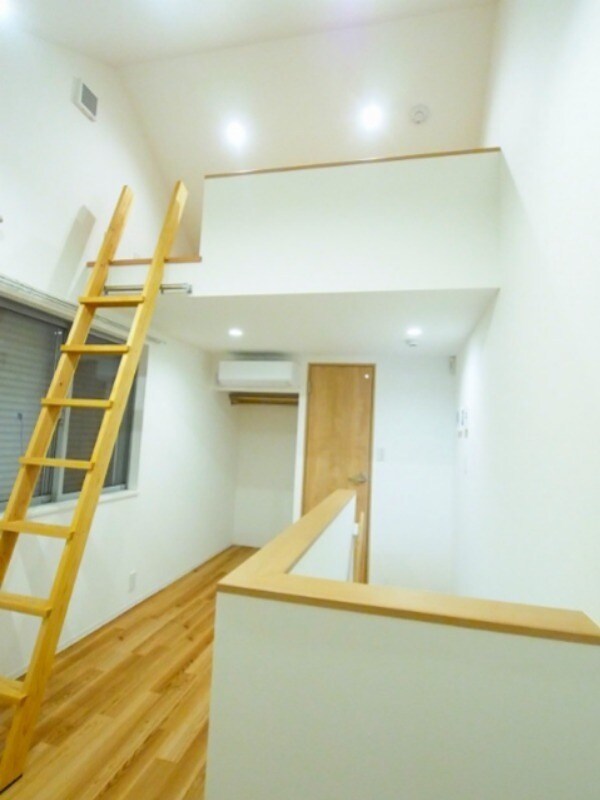 物件内観写真20　