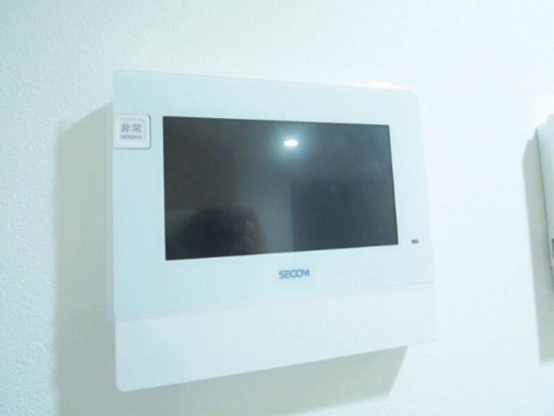 物件内観写真26　