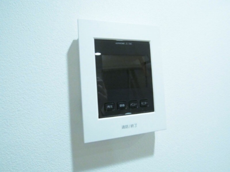 物件内観写真27　