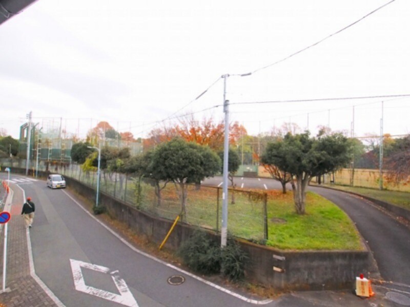 物件内観写真28　