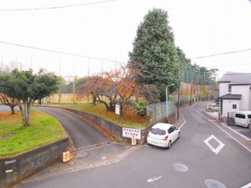 物件内観写真29　