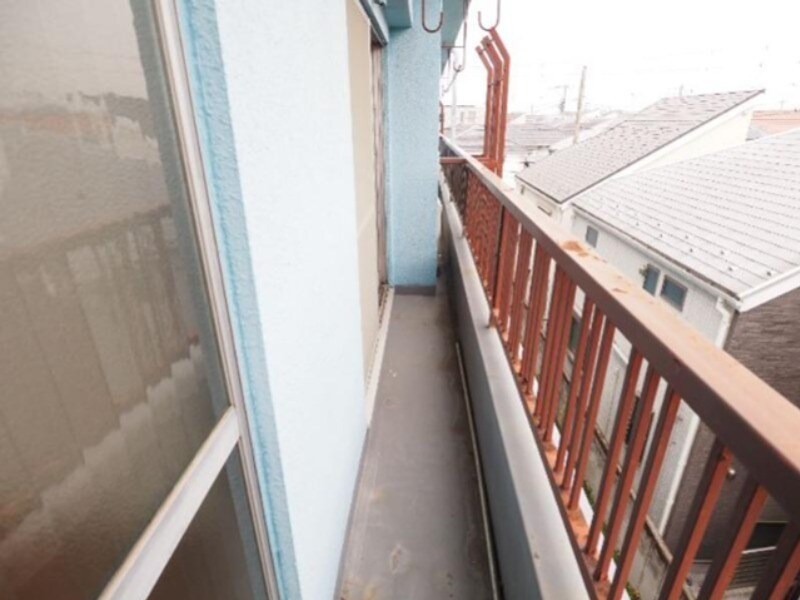 物件内観写真22　