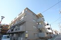 マンションヒラサワ