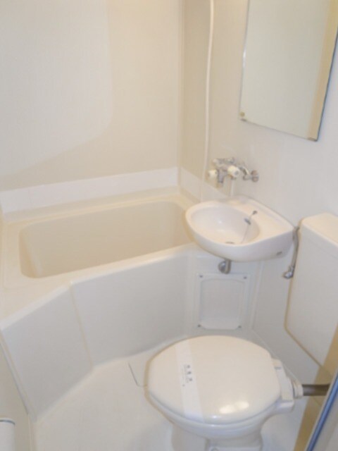 物件内観写真13　