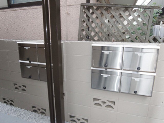 物件内観写真15　