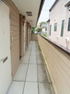 物件内観写真17　