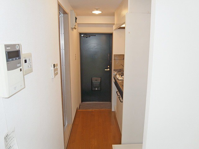 物件内観写真7　