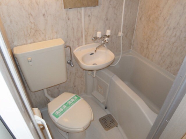 物件内観写真13　