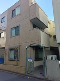 サットンプレイス立川