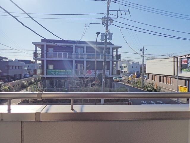 物件内観写真19　