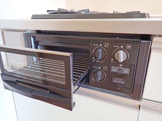 物件内観写真22　