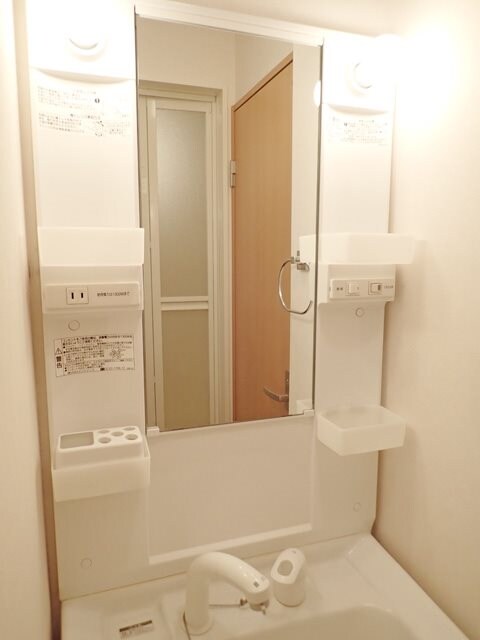 物件内観写真24　