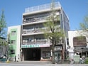 東交ビル