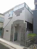 サットンプレイス高南