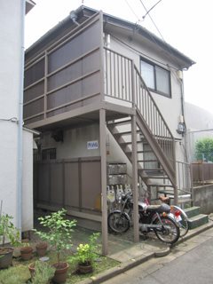 グリーンハイム