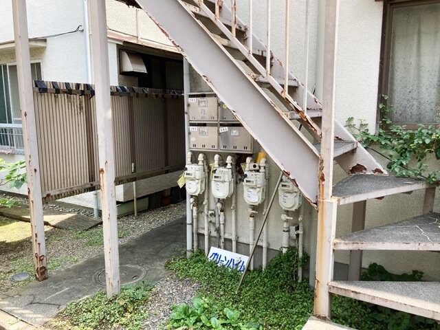 物件内観写真12　