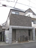 エクセルフォルム新高円寺