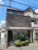 エクセルフォルム新高円寺