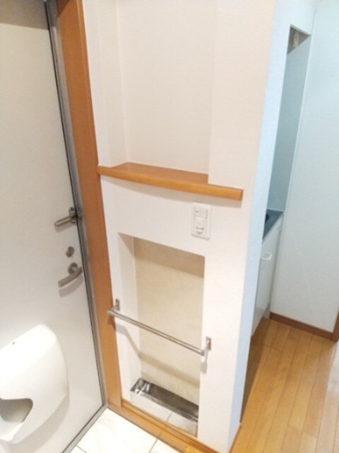 物件内観写真16　