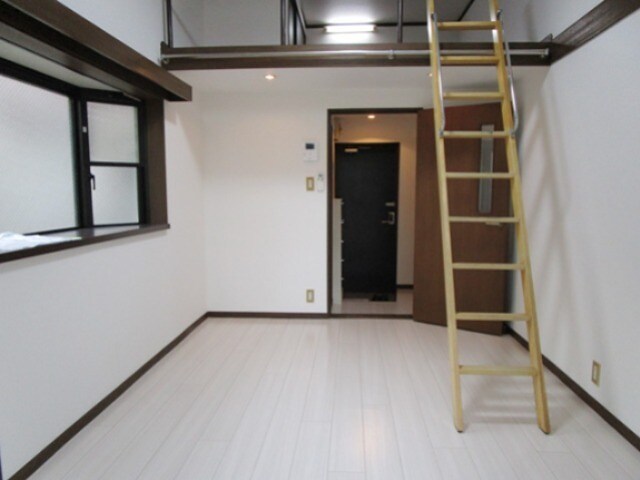 物件内観写真4　