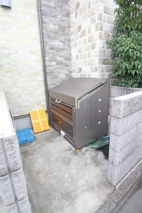 物件内観写真17　