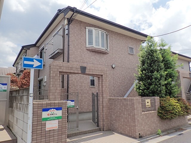 物件内観写真13　