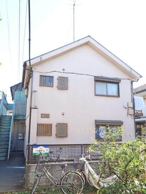 物件内観写真14　