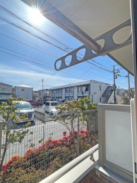 物件内観写真13　