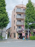 深澤ビル