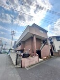 サンハイツ
